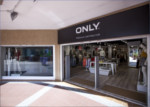 Tienda ONLY PD