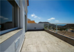 Vivienda Residencial Villa Alba