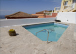 Vivienda Residencial Villa Alba