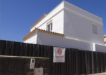 Vivienda Residencial Villa Alba